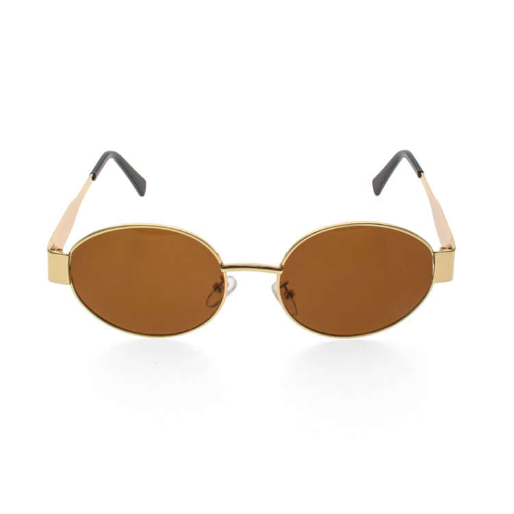 Florence Sunglasses