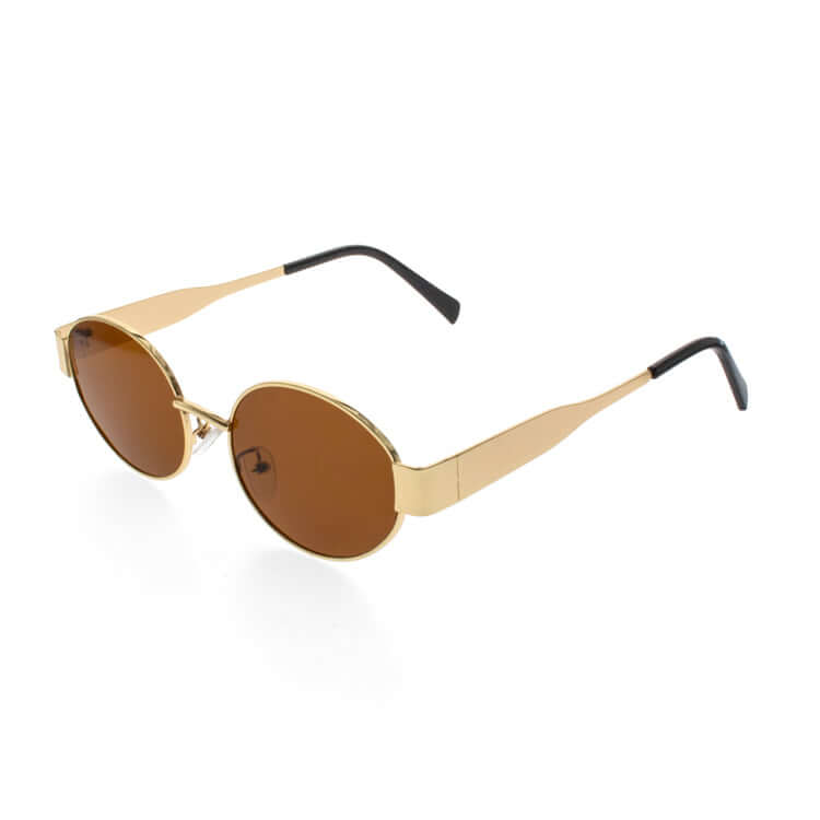 Florence Sunglasses