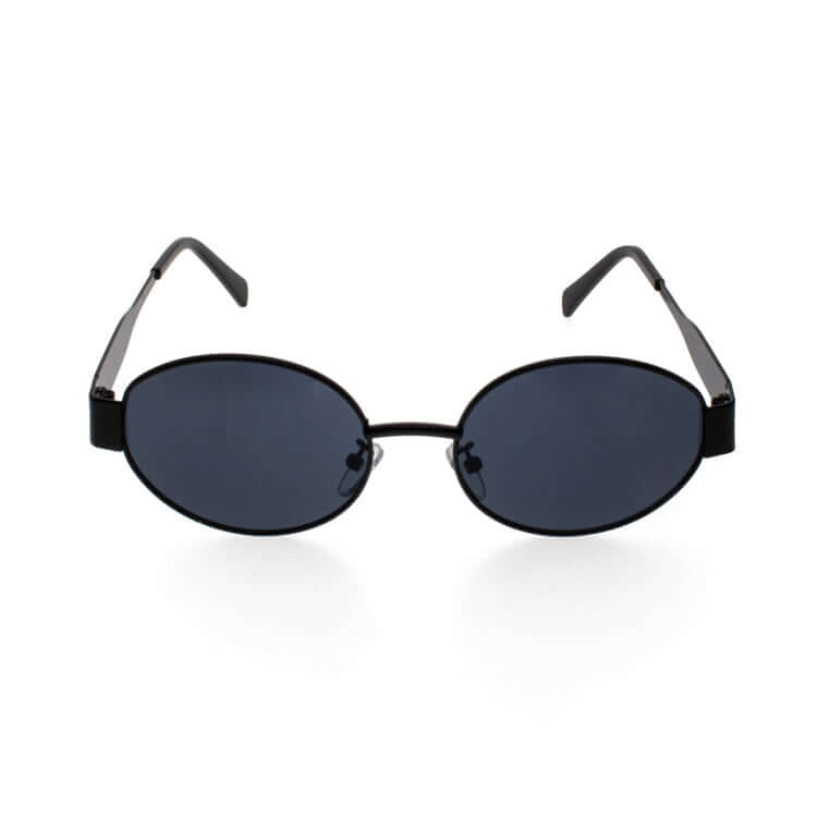 Florence Sunglasses