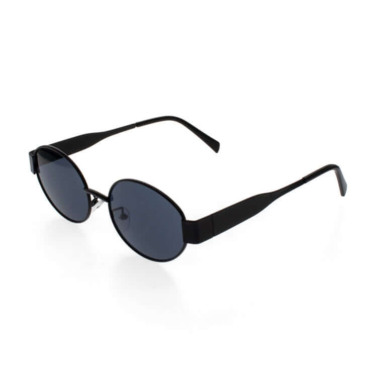 Florence Sunglasses