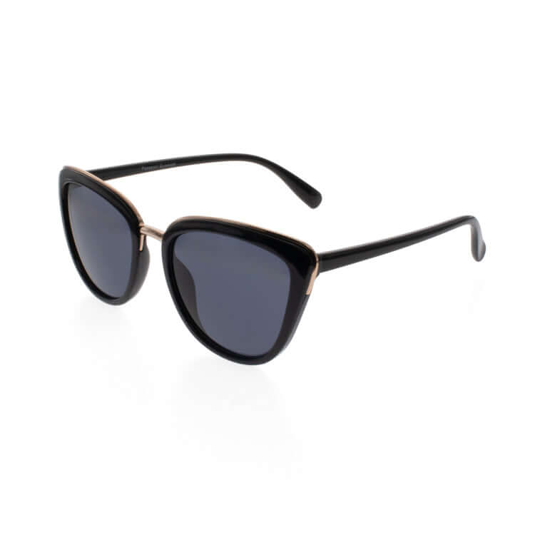 Cambre Sunglasses