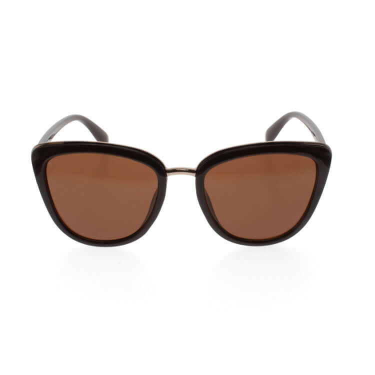 Cambre Sunglasses