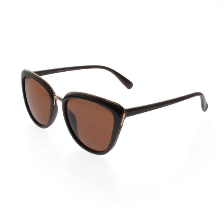 Cambre Sunglasses