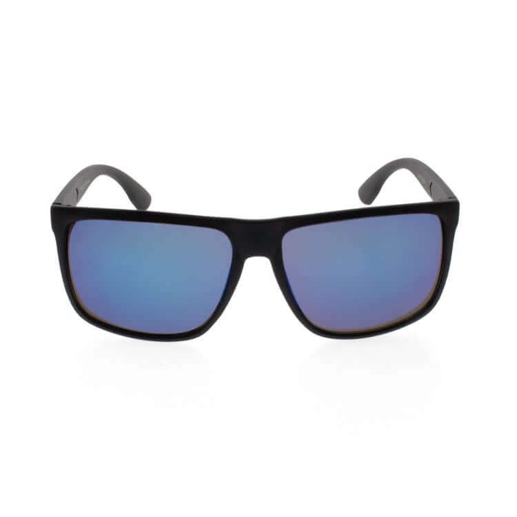 Baldwin Sunglasses