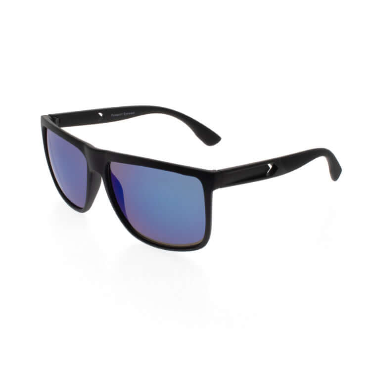 Baldwin Sunglasses
