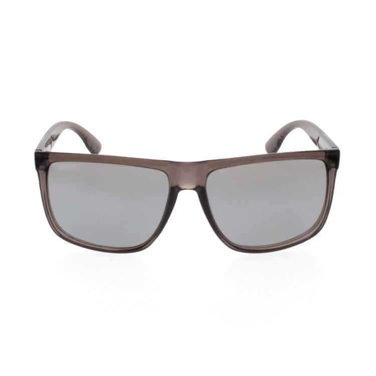 Baldwin Sunglasses