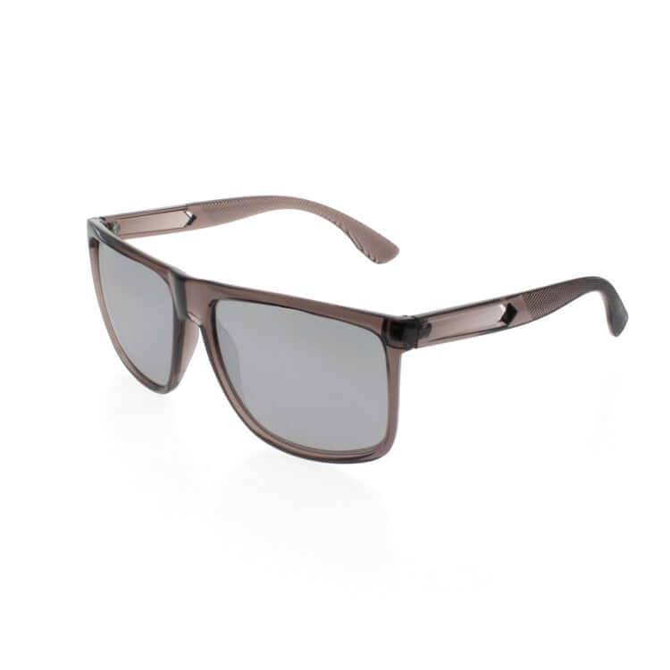 Baldwin Sunglasses