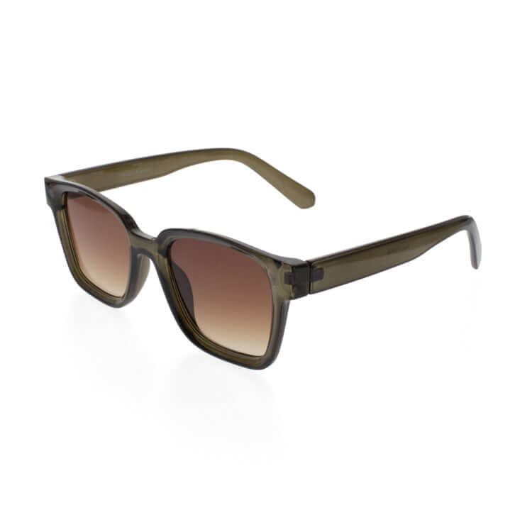 Granada Sunglasses