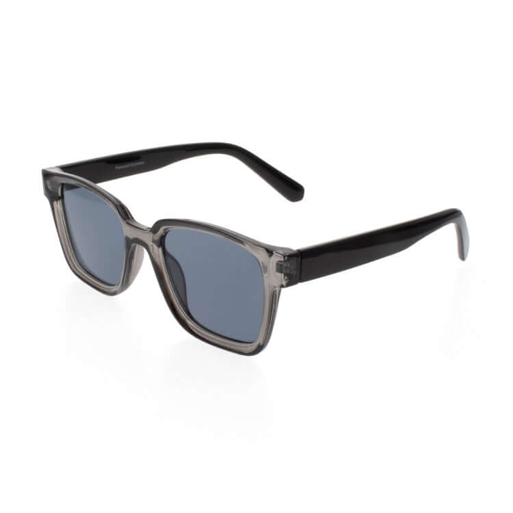 Granada Sunglasses