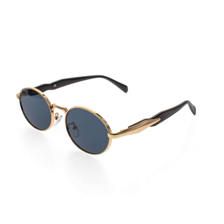 Milan Sunglasses