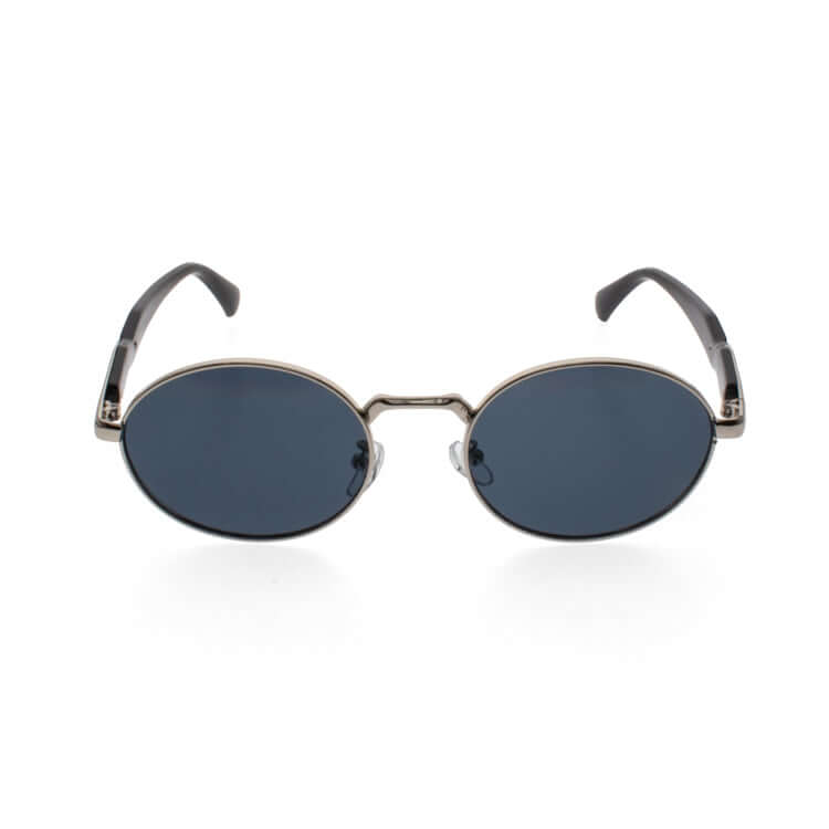 Milan Sunglasses