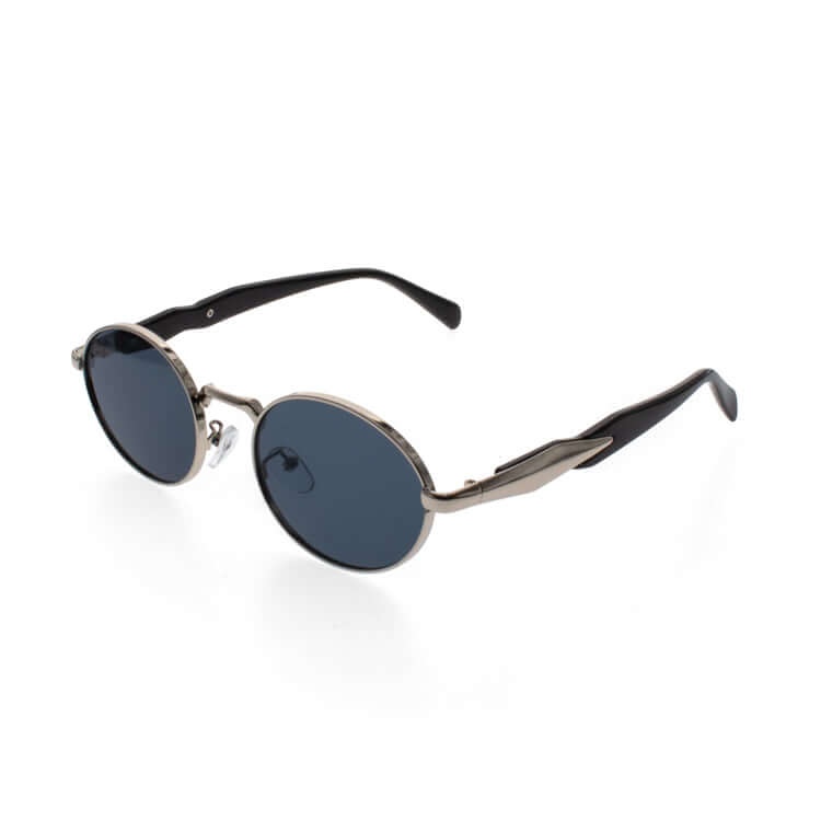 Milan Sunglasses