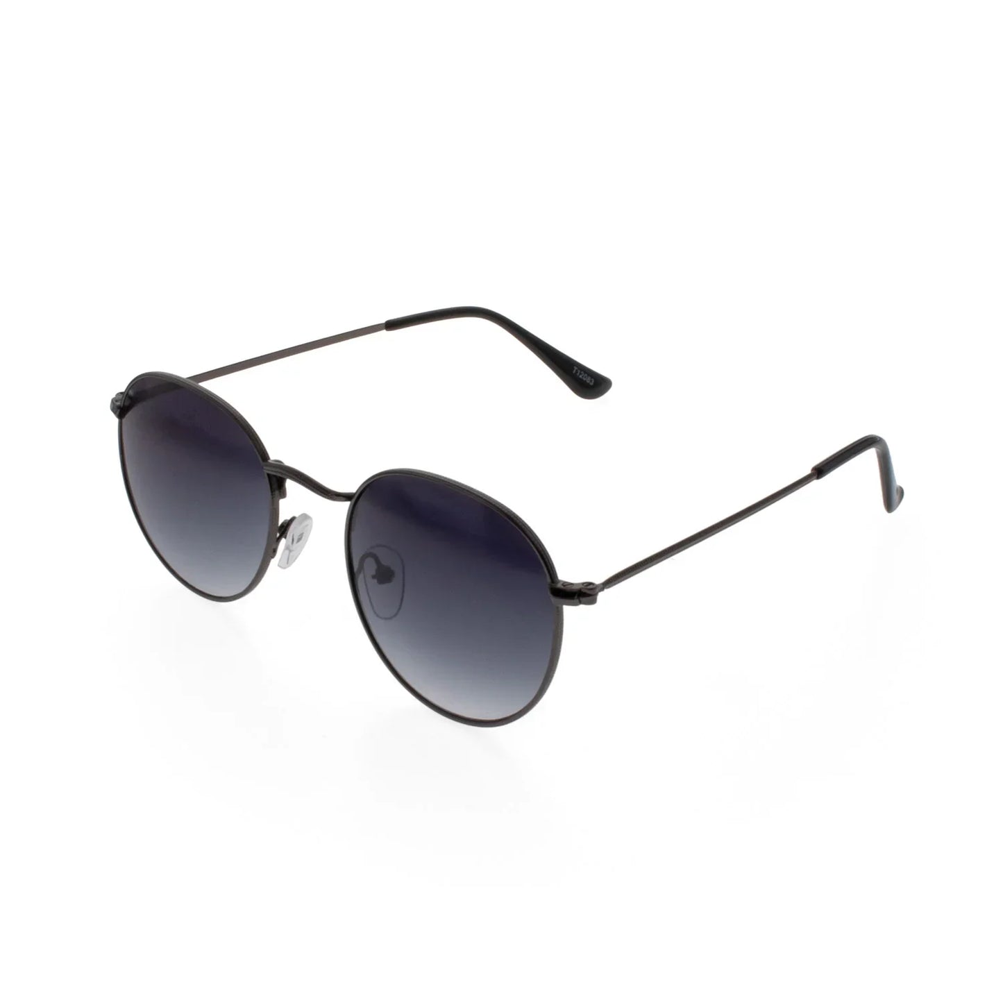 Lennon Sunglasses - Trend - Passport Eyewear