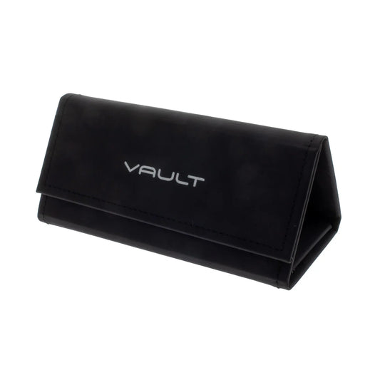Vault Hard Case - Eyewear Accessories - Vault Eyewear