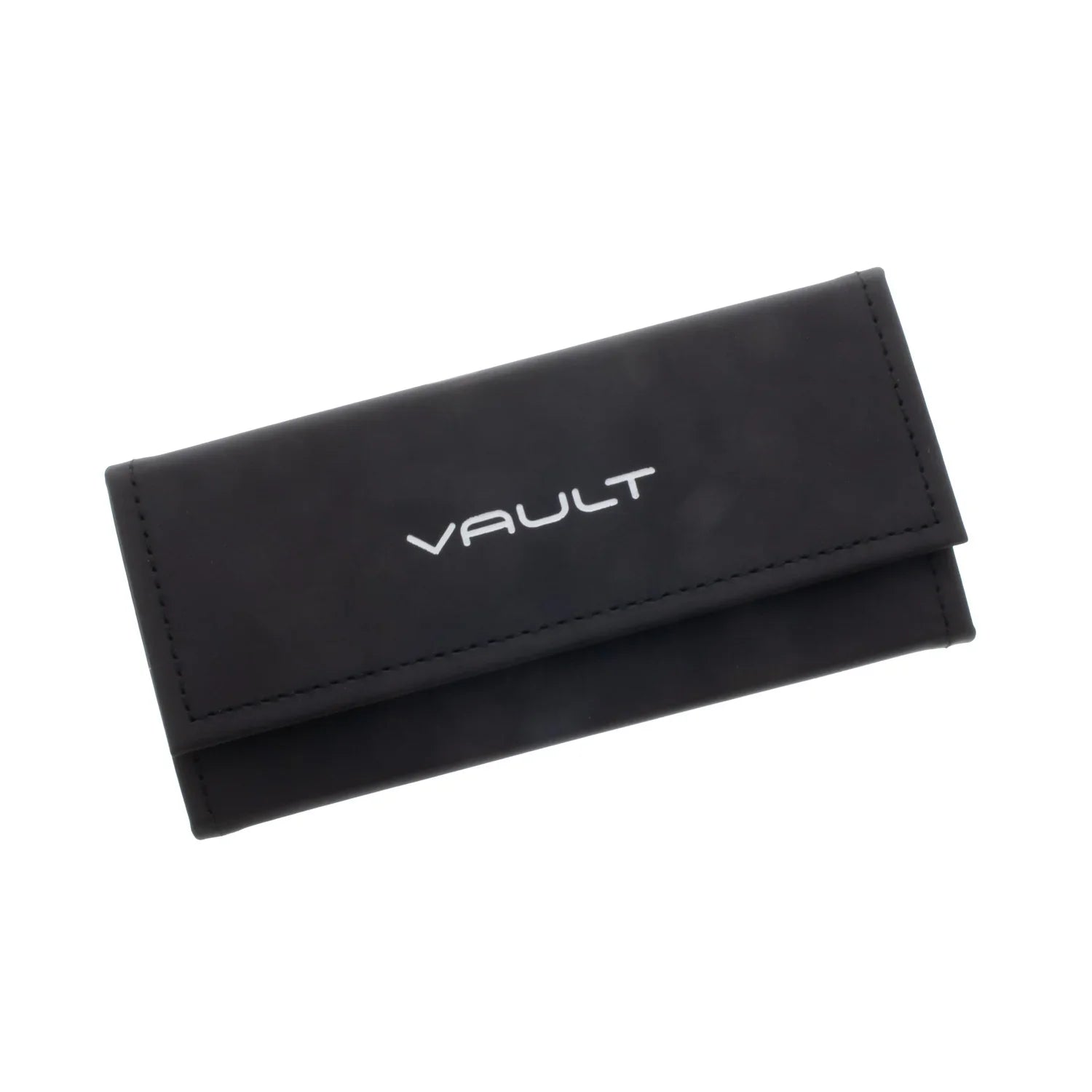 Vault Hard Case - Eyewear Accessories - Vault Eyewear