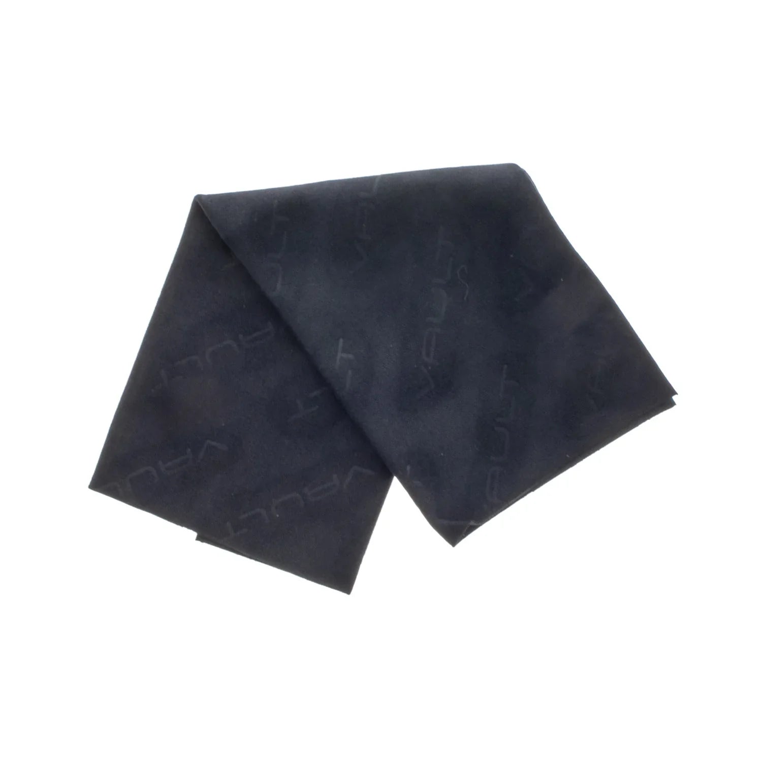 Vault Lens Cleaning Cloth - Eyewear Accessories - Vault Eyewear