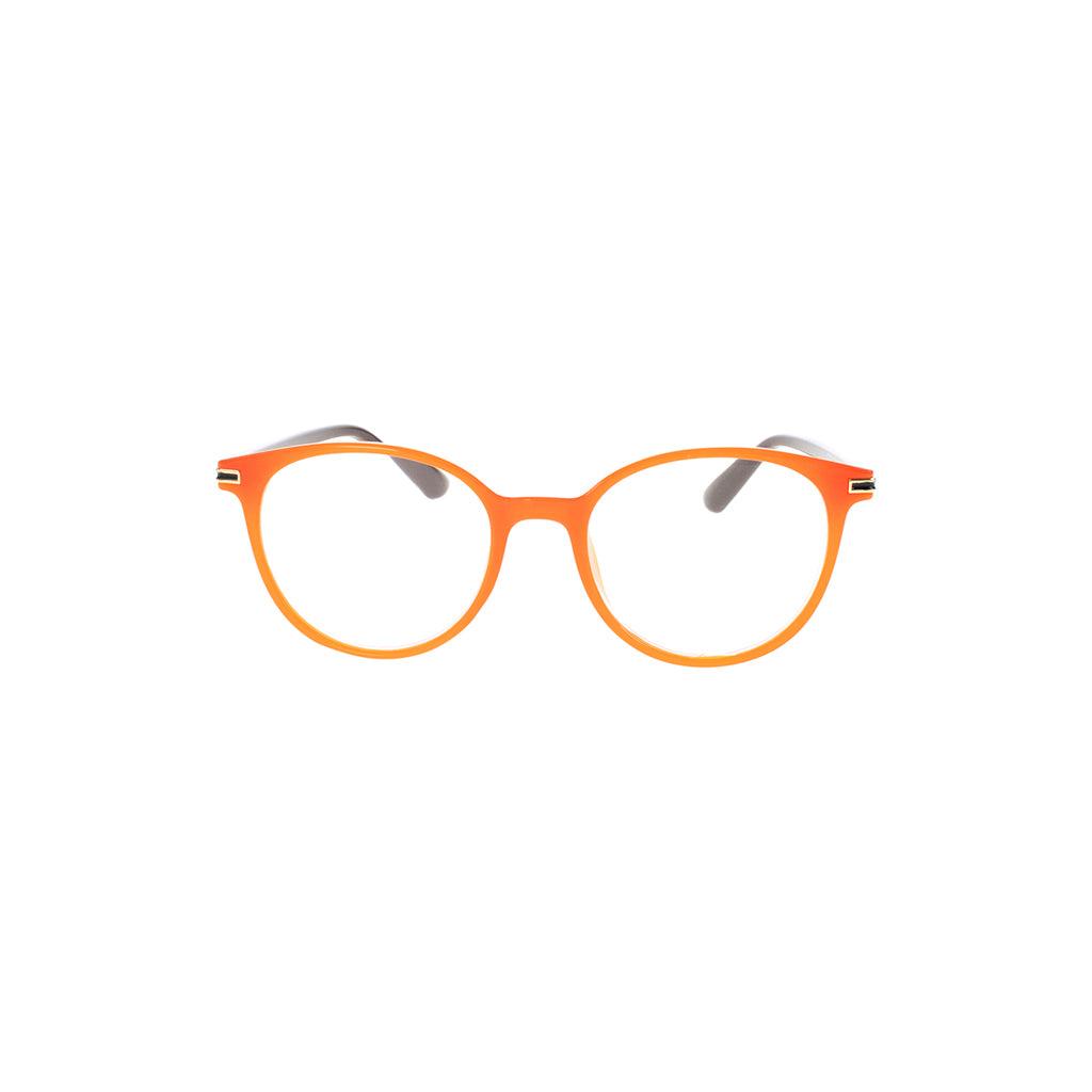 Aflao Reading Glasses - Passport Eyewear