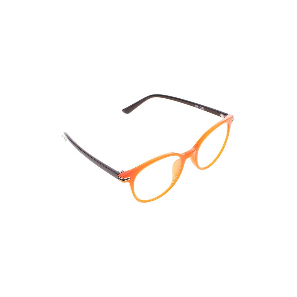 Aflao Reading Glasses - Passport Eyewear
