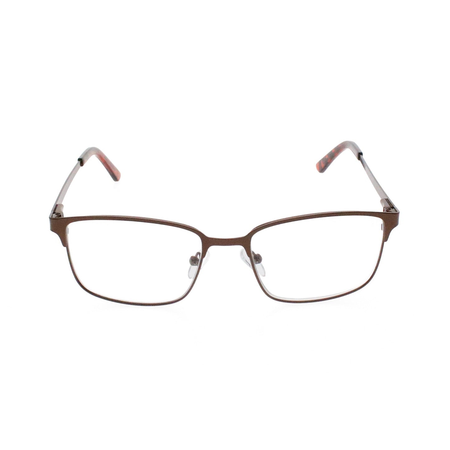 Ankisabe Reading Glasses - Passport Eyewear