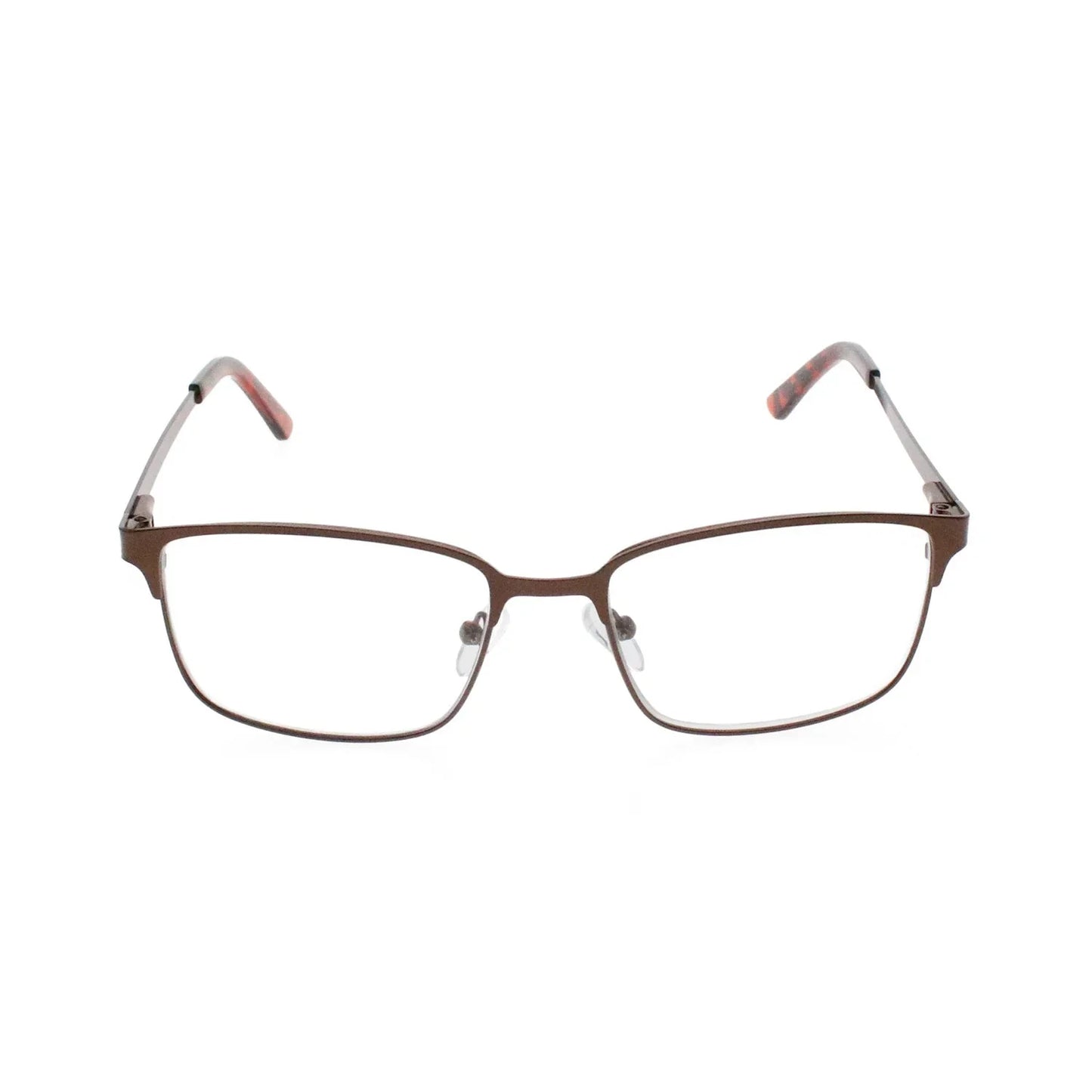 Ankisabe Reading Glasses - Reading Glasses - Passport Eyewear