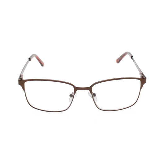 Ankisabe Reading Glasses - Reading Glasses - Passport Eyewear
