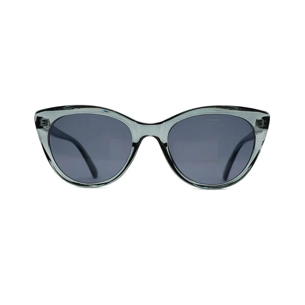 Aria Sunglasses - Fashion Sense - Passport Eyewear