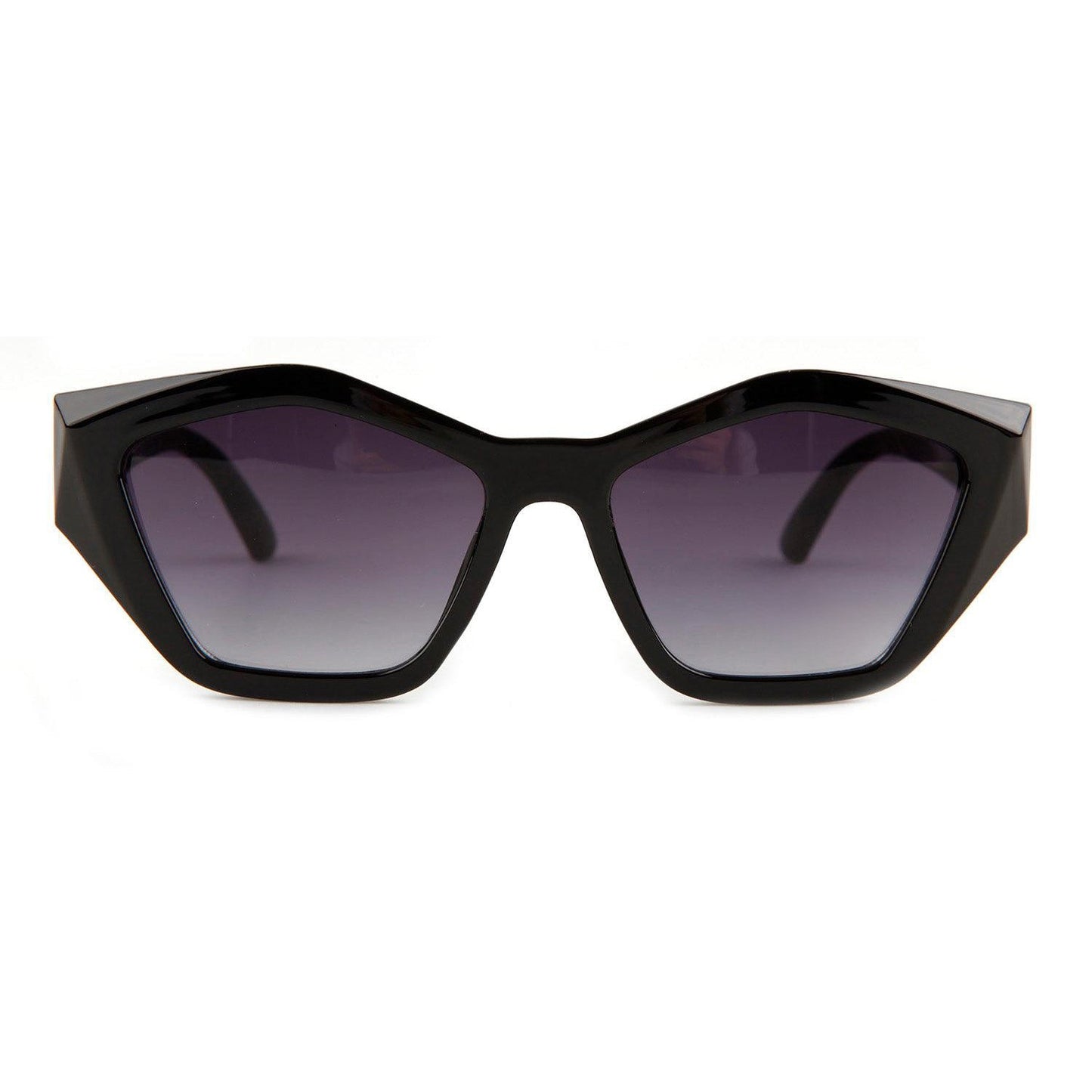 Ava Sunglasses - Passport Eyewear