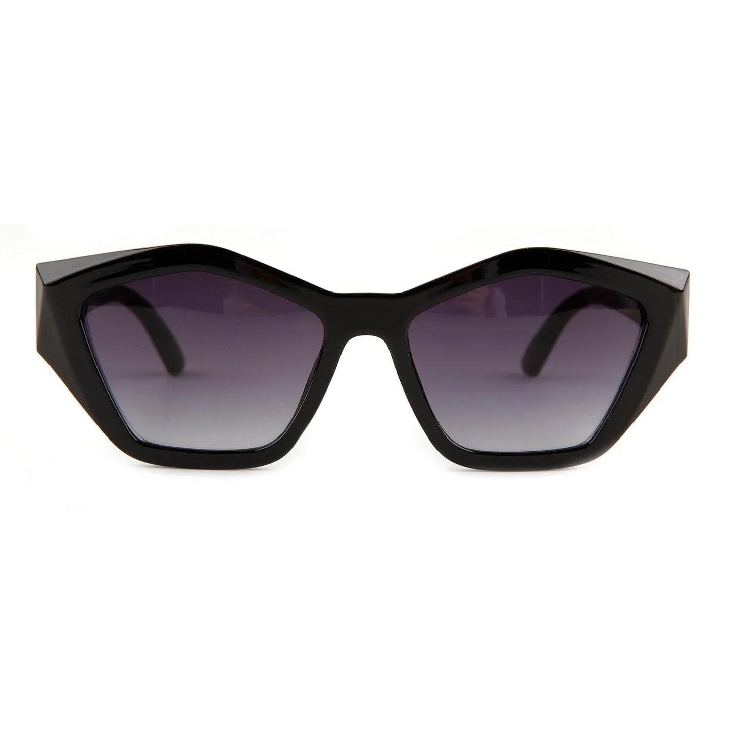 Ava Sunglasses - Fashion Sense - Passport Eyewear