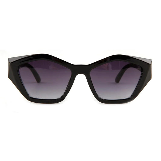 Ava Sunglasses - Fashion Sense - Passport Eyewear