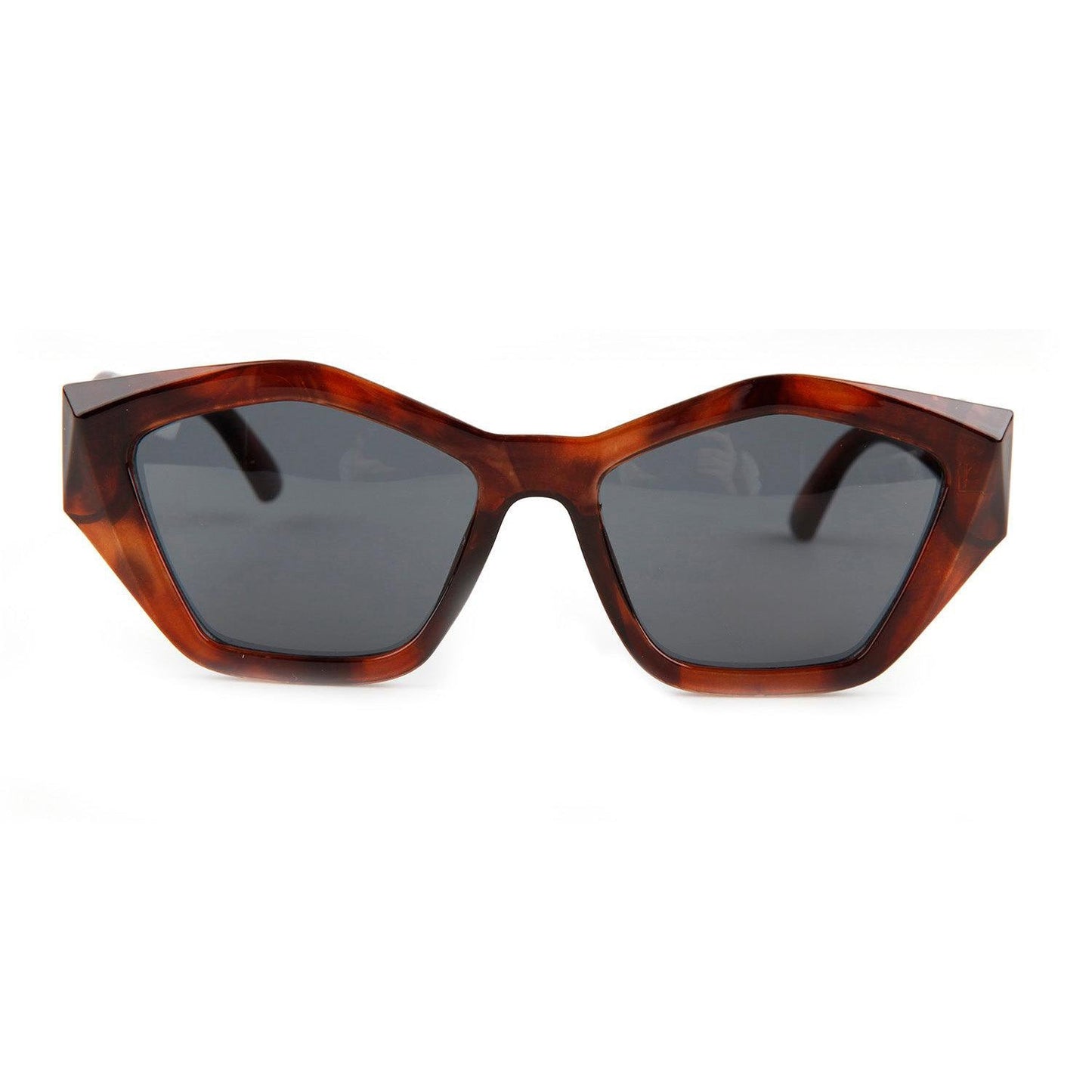 Ava Sunglasses - Passport Eyewear