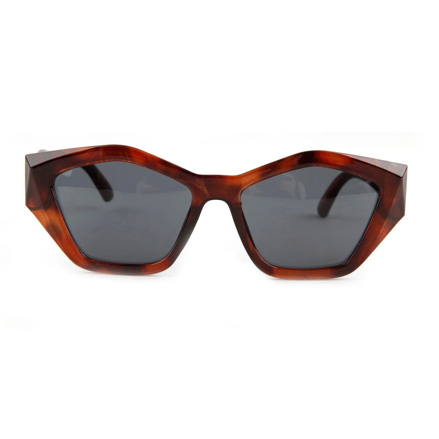 Ava Sunglasses - Fashion Sense - Passport Eyewear