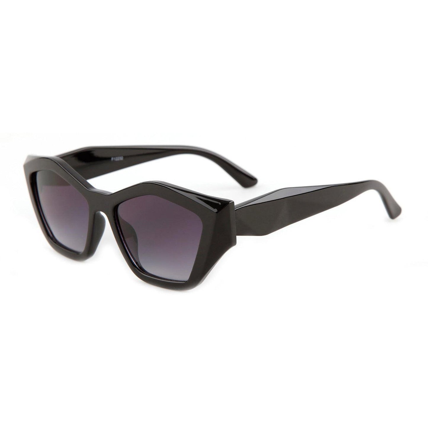 Ava Sunglasses - Passport Eyewear