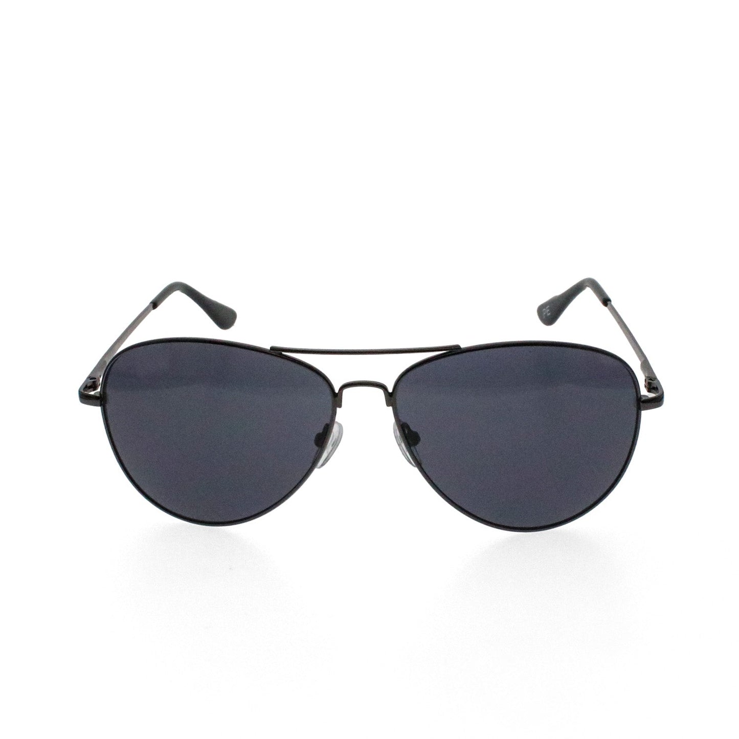 Badoc Sunglasses - Passport Eyewear