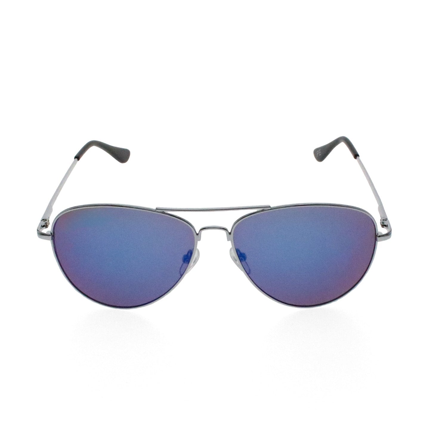 Badoc Sunglasses - Passport Eyewear