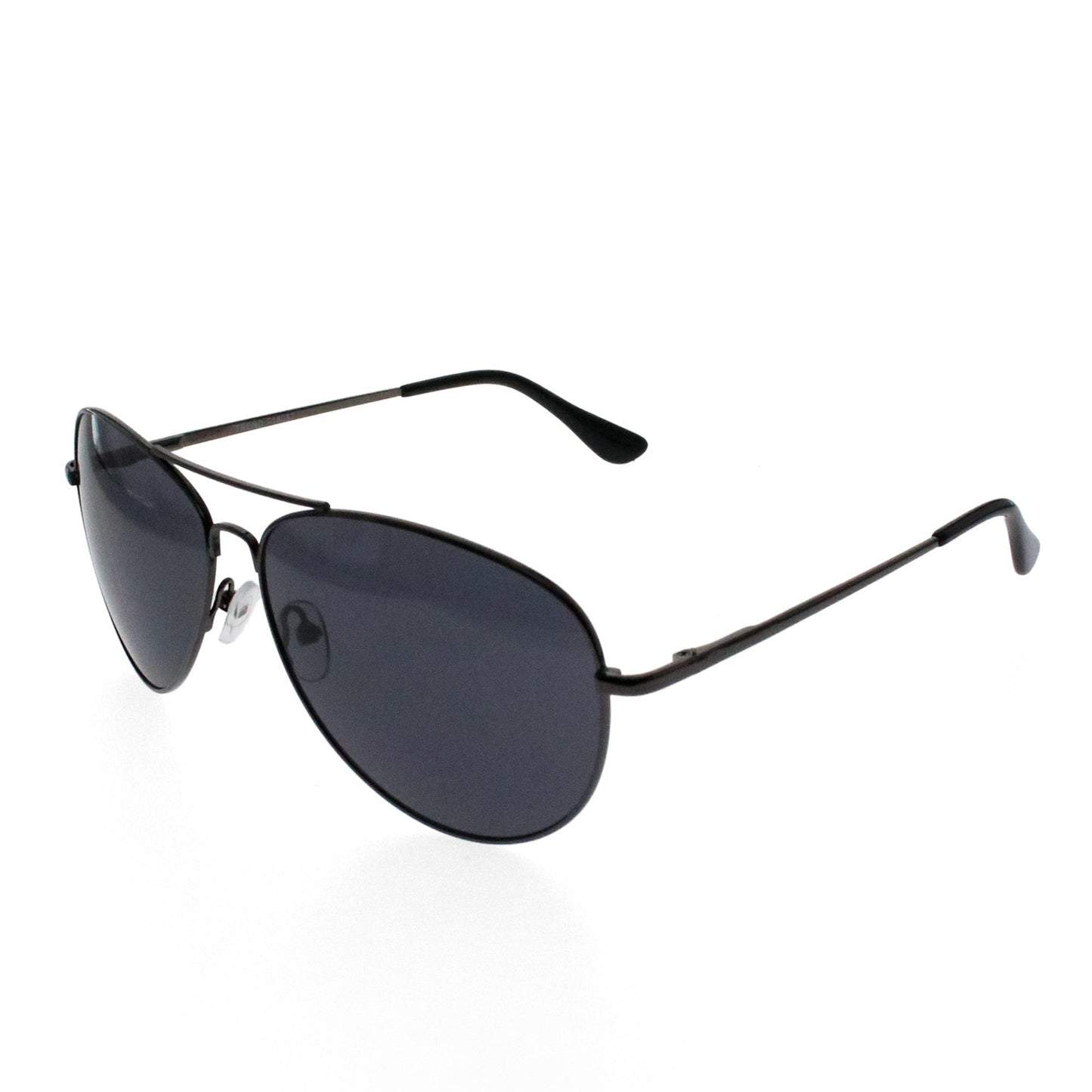 Badoc Sunglasses - Passport Eyewear