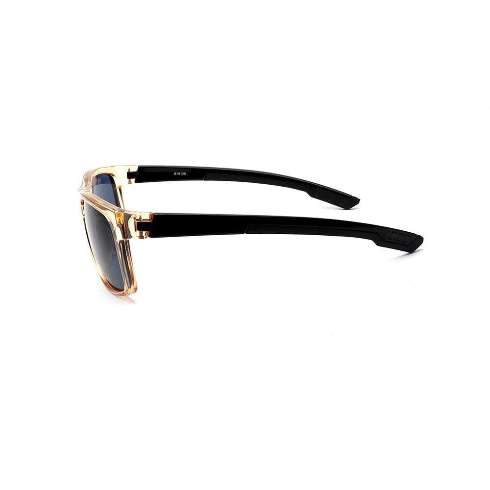 Beckham Sports Sunglasses - Passport Eyewear