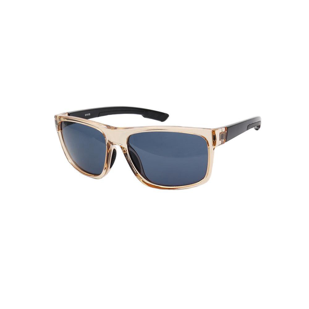 Beckham Sports Sunglasses - Passport Eyewear
