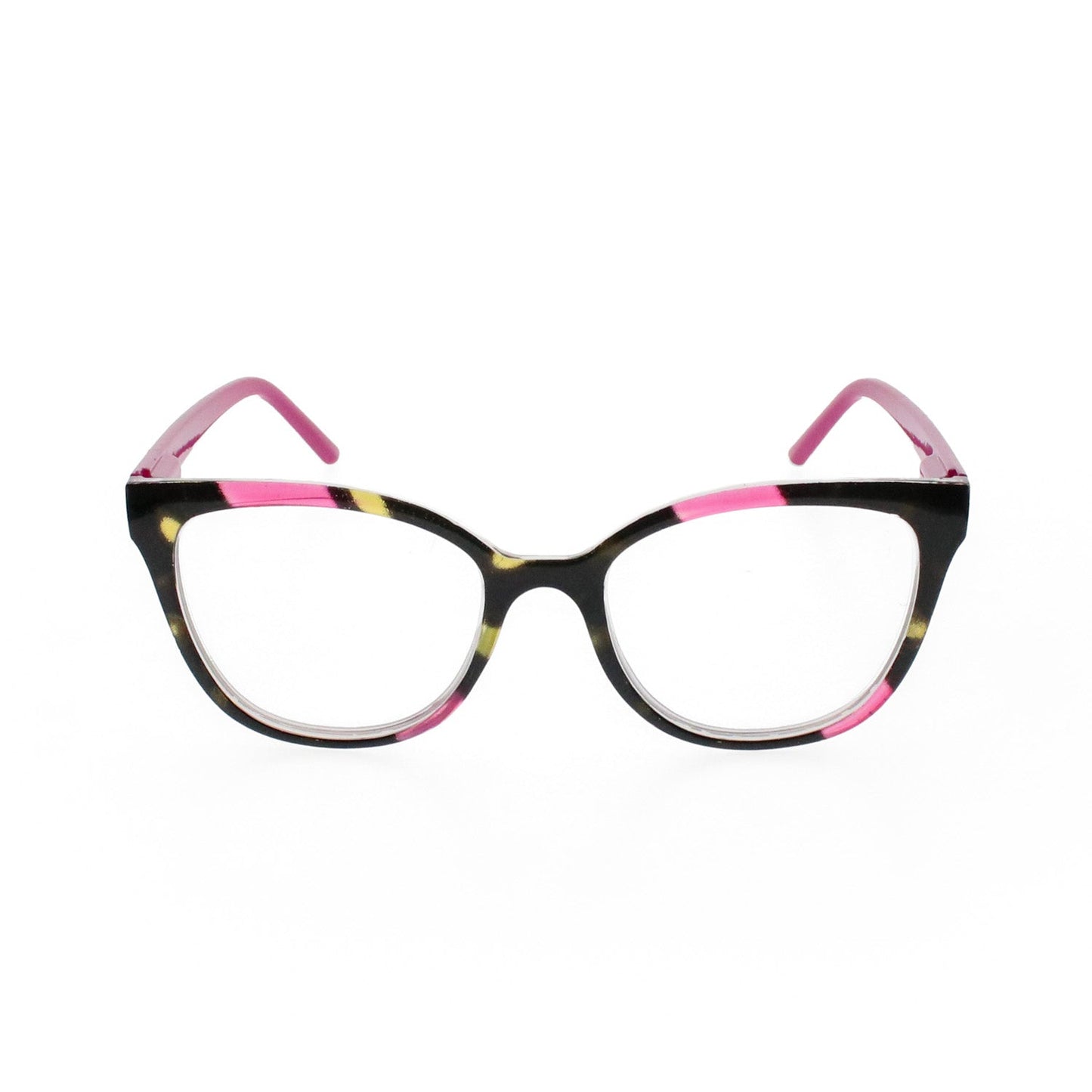 Bottesford Reading Glasses - Passport Eyewear