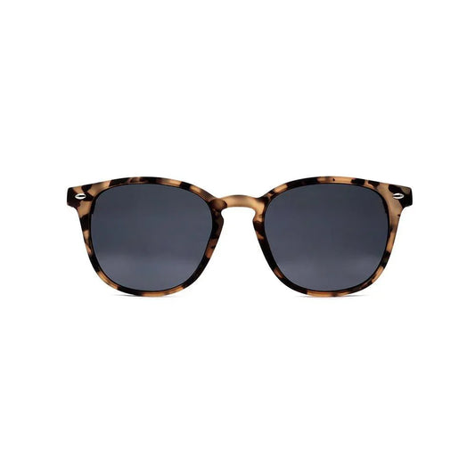 Bowie Polarised Sunglasses - Polarised Sunglasses - Passport Eyewear