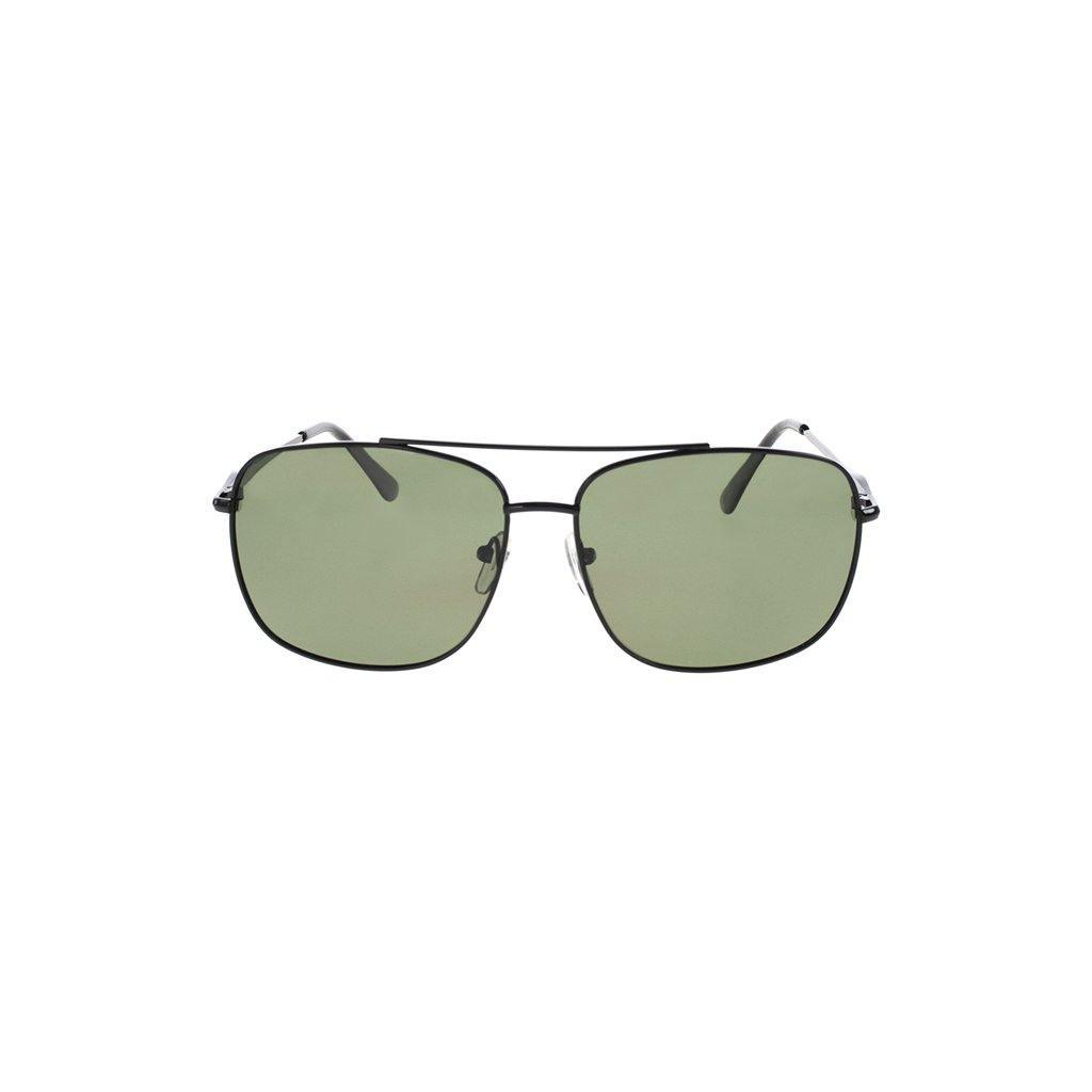 Cacada Polarised Sunglasses - Passport Eyewear