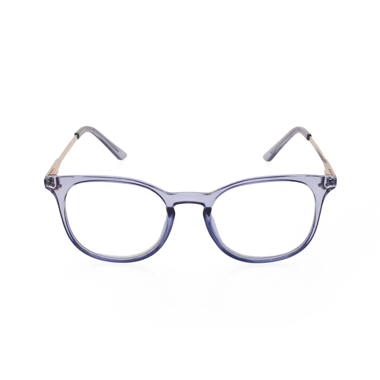 Castaic Reading Glasses - Reading Glasses - Passport Eyewear