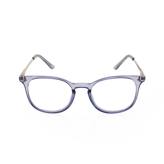 Castaic Reading Glasses - Reading Glasses - Passport Eyewear