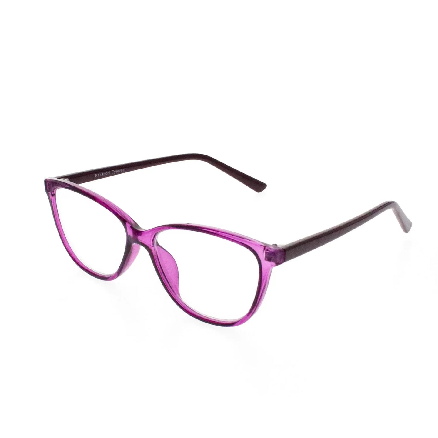 Colwood Reading Glasses - Reading Glasses - Passport Eyewear