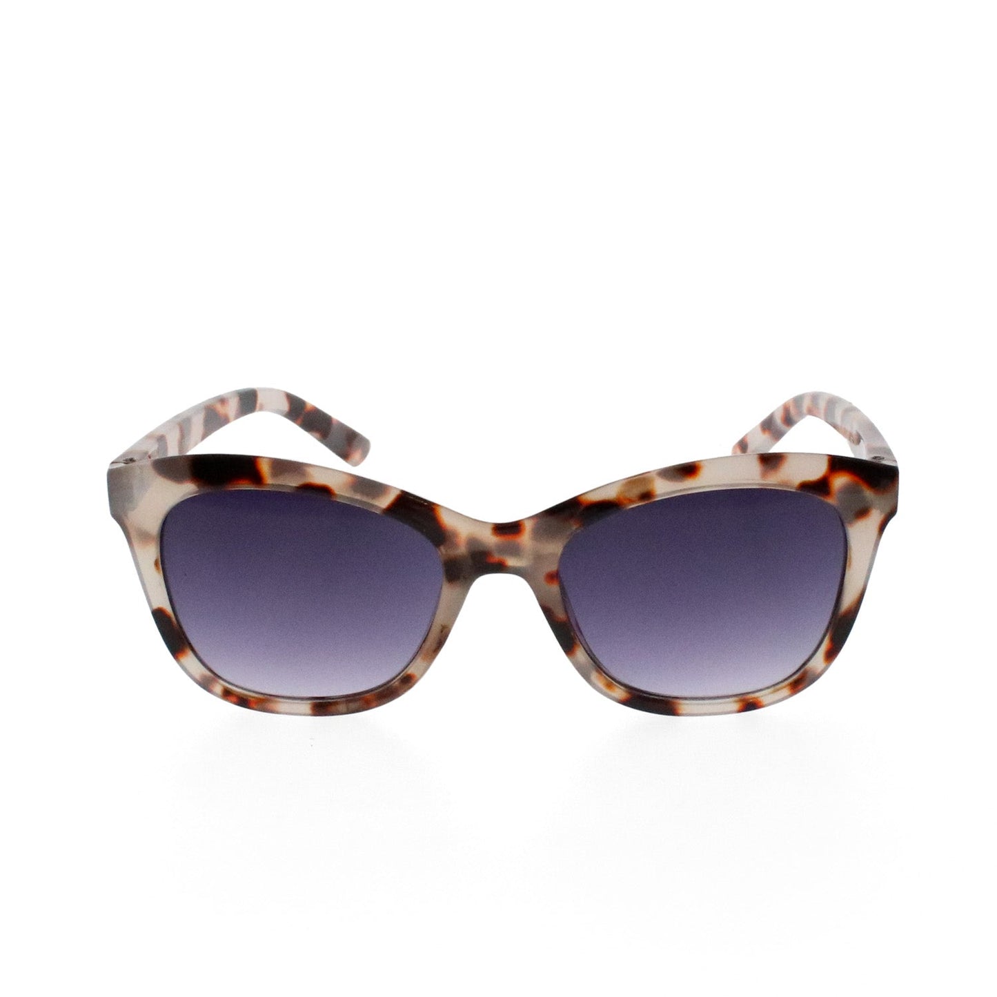 Dakota Sunglasses - Passport Eyewear
