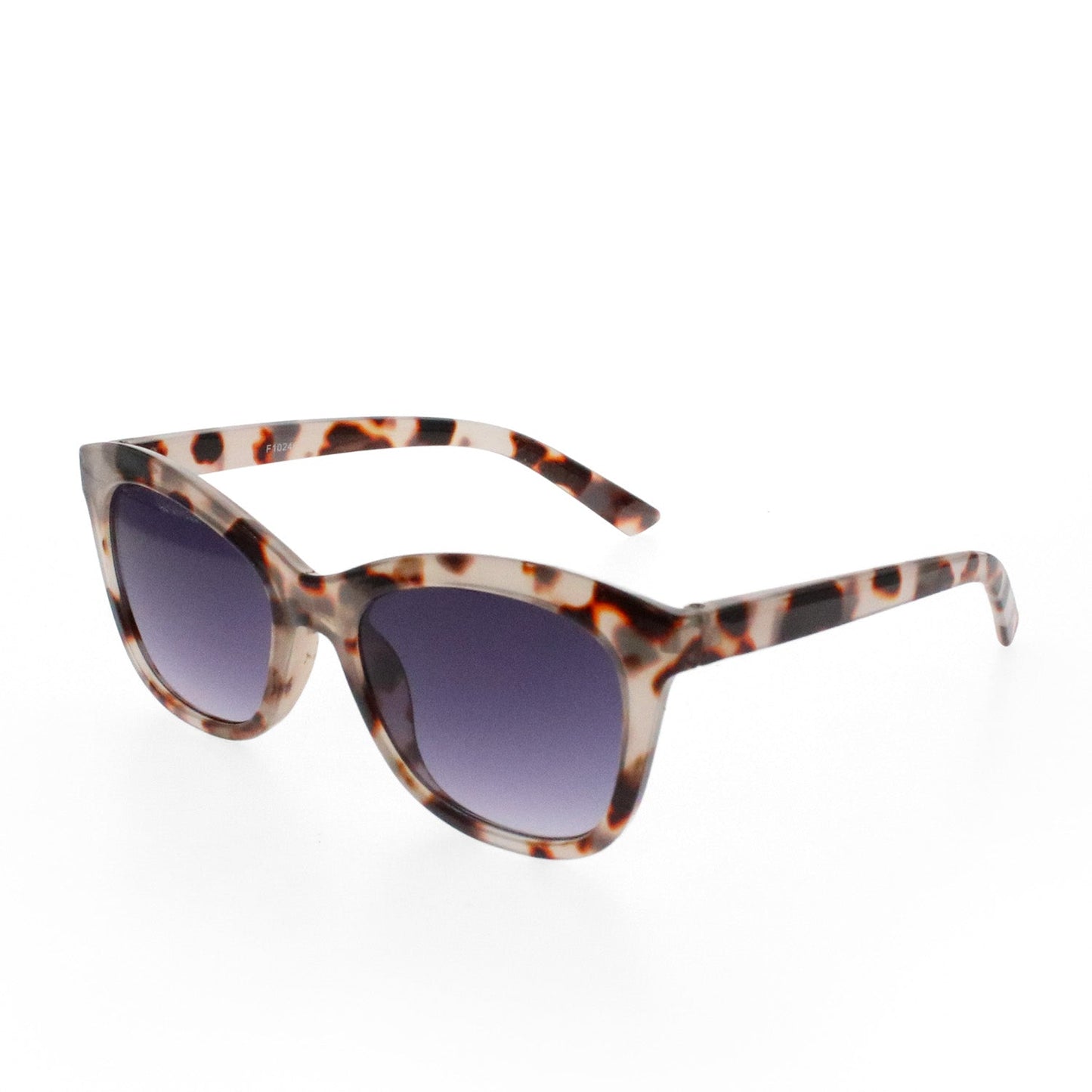 Dakota Sunglasses - Passport Eyewear