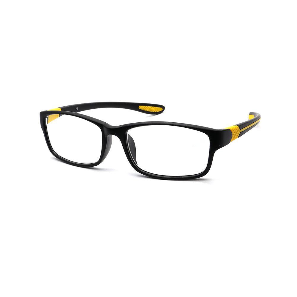 Denver Reading Glasses - Passport Eyewear
