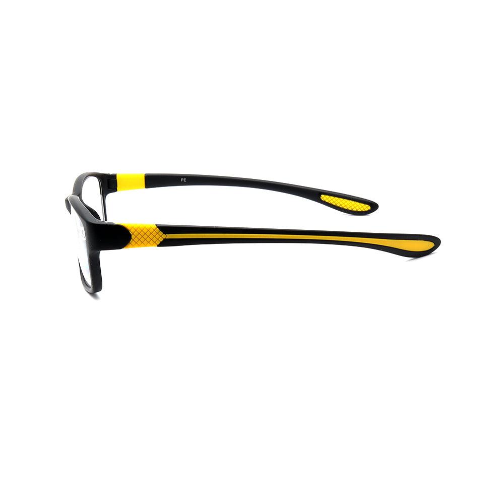 Denver Reading Glasses - Passport Eyewear