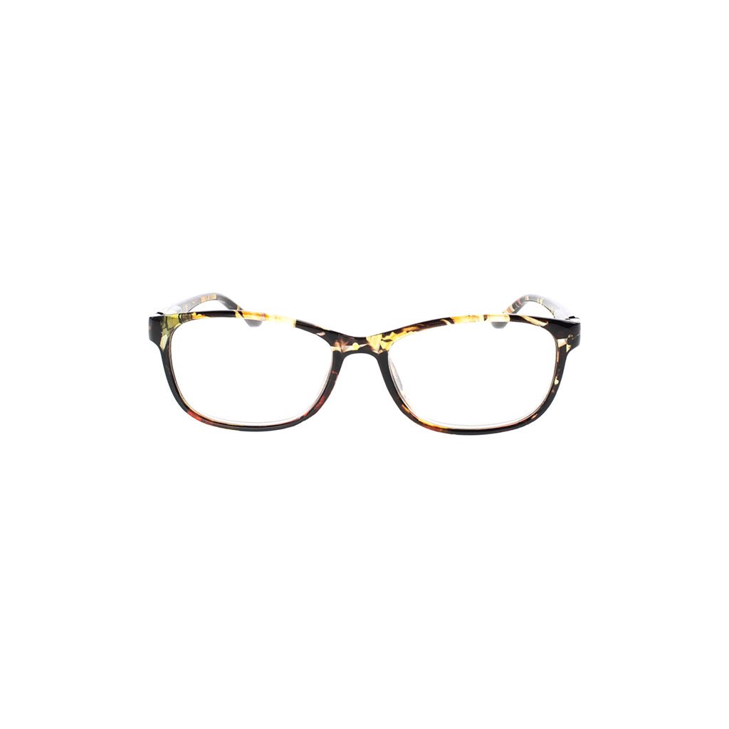 Elne Reading Glasses - Passport Eyewear