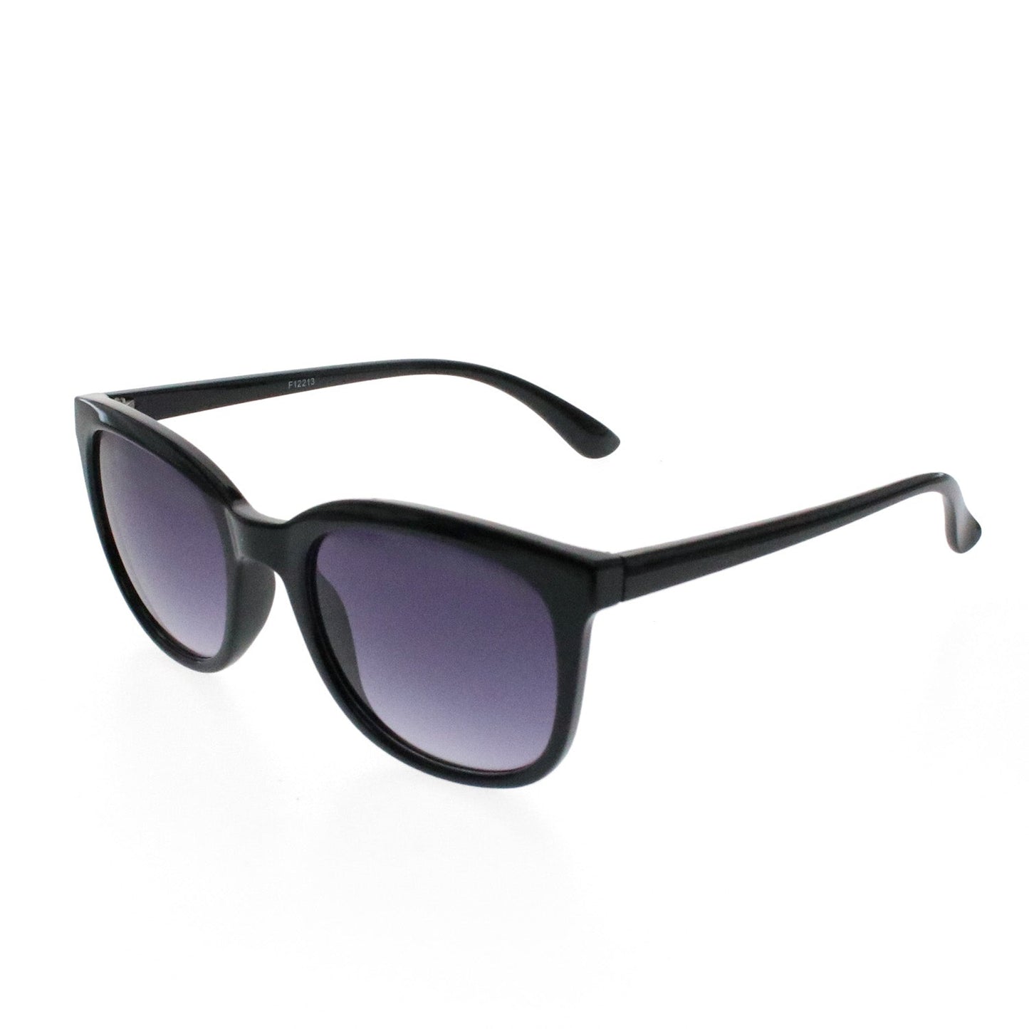 Escada Sunglasses - Passport Eyewear