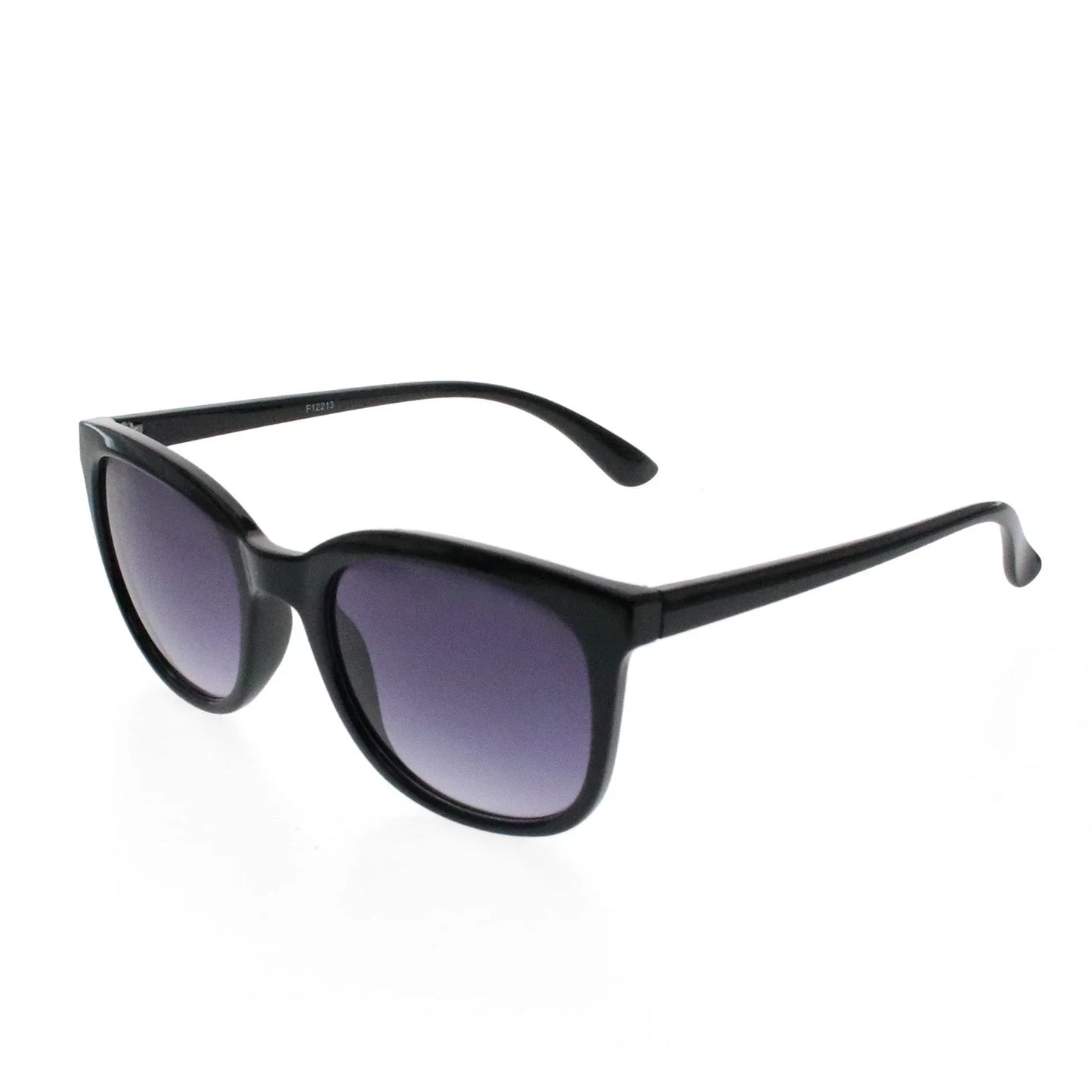Escada Sunglasses - Fashion Sense - Passport Eyewear